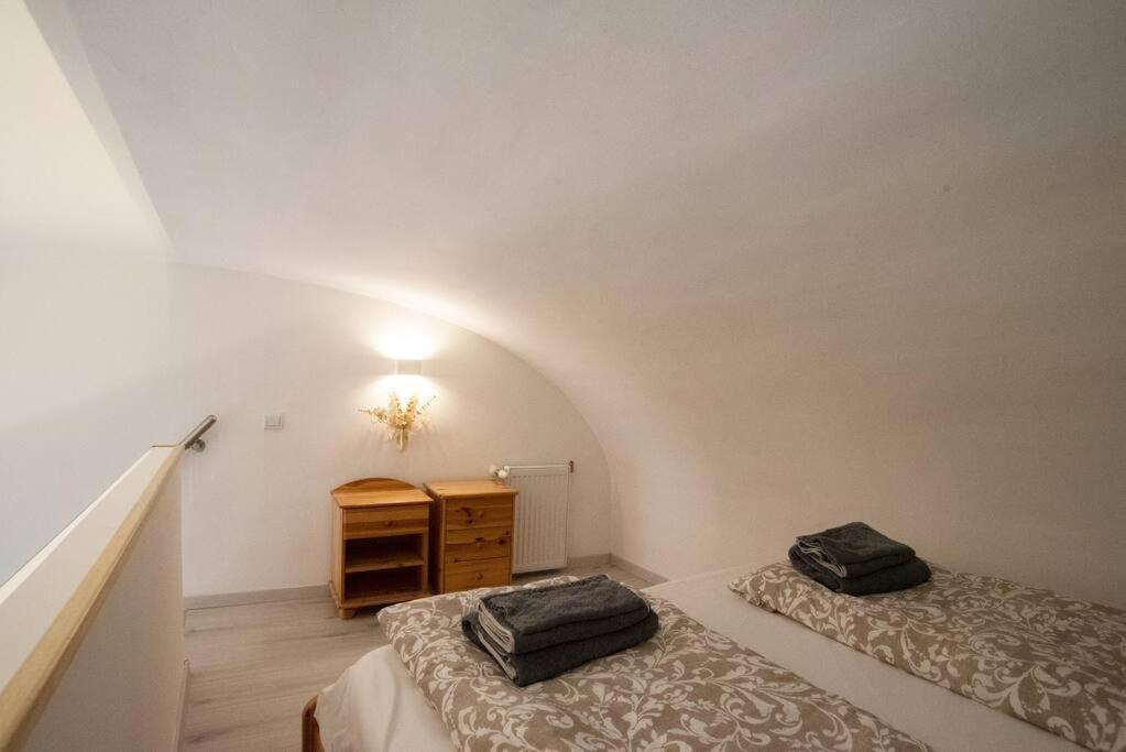Z23 By The Opera House Apartamento Budapest